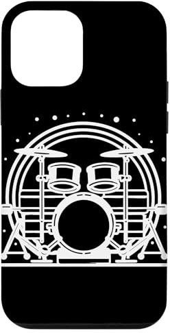 Batterie Coque pour iPhone 12 mini