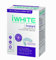 iWhite Instant Zahnaufhellungs-Kit