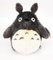 Mein Nachbar Totoro Plüschfigur Totoro