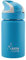 Laken Botella acero inox. 18/8 Summit - 0,35L - Azul claro