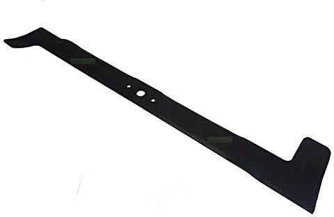 71 CM Rasenmäher Mulchmesser für Alpina AT3 72 HCB/Stiga Garden Combi / HF1211