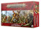 Warhammer Age of Sigmar: Extremis