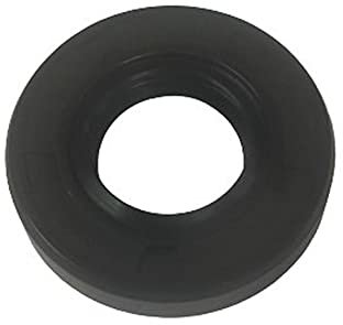 Wellendichtring Simmerring 26x42x8mm Motorsimmerring mit Staublippe