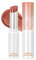 rom&nd Glasting Melting Balm (7 Colors) (05 NOUGAT SAND)