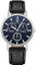 SXCDD Uhr-m Horloge-a001