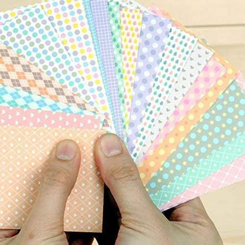 Lot de 20 feuilles de films instantanés pour Fujifilm Camer 25 7s Mini8 50s X7L9