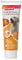 Beaphar | Multi-Vitamin Paste for Dogs | Prebiotic Paste Aids Digestion | Promotes Glossy Coat & Vitality | Healthy Tasty Treat | 100g Tube