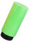 yuwqqoajv Tennisball Sparer, praktischer Tennisball Behälter, Druckbehälter, Grün