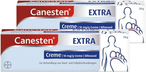 Canesten