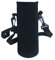 Stainless Steel Thermos Bottle Cup Holder Large Capacity Portable Strap Outdoor Flask Insulated Military Thermos Holder Thermos Bottle Sleeve Thermo Cover for Bottles Water Bottle Carrier Bag Thermos
