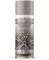 RAPIDE Auto Extreme AX Alloy Wheel Spray Paint Silver 400ML | Ideal for Refreshing & Customizing Alloy Wheels | Long-Lasting, Chip & Fade Resistant | Smooth Satin Finish