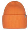 Barts Haveno Beanie Wintermütze (DE/NL/SE/PL, Alphanumerisch, Einheitsgröße, apricot)