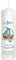 Scheinvoll® Taufkerze Schiff in Blau mit Name, Datum und Spruch - 25 x 8 cm Modell Alex - Personalisiertes Geschenk