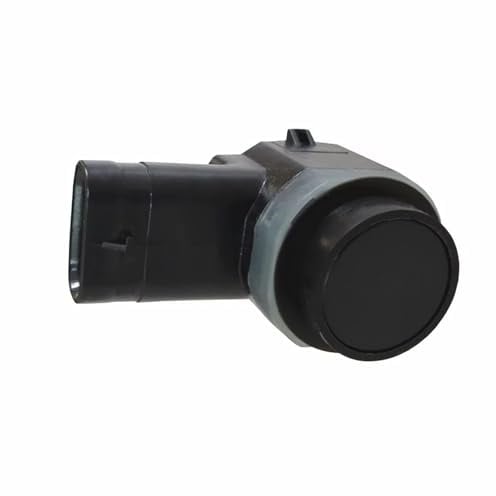 Parksensor PDC-Parksensor 735467154 CJ5T-15K859-AA Für Ford Für B-MAX Für C-MAX Für Fiesta Für Focus Für Kuga Für Mondeo 2008–2015 PDC-Sensor