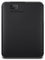 WD Disque Dur Externe Portable USB 3.0 5 to