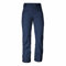Schöffel Damen Ski Pants Horberg L, wind- und wasserdichte Skihose, wärmende und atmungsaktive Schneehose mit Schneefang, navy blazer, 36
