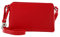 Picard Full Shoulder Bag Chili