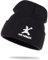 Air Homer - Cooles lustiges Fun Wollmütze Wintermütze Rollmütze Beanie Mütze Seemannsmütze Unisex Piece