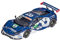 Ferrari 488 GT3 AlphaTauri AF Corse, No.23 DTM
