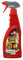 Spécial vitrage poêles à granulés 750 ml