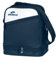 Line Shop Tasche für Boccia, 3 Kugeln, Eldera (Marineblau)