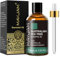MAYJAM Australian Tea Tree Essential Oils 30ML, Australian Tea Tree Oil for Diffuser, Humidifier, DIY, Home, Wardrobes