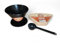 Size 2 Pour Over Filter Coffee Maker Set by EDESIA ESPRESS