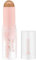 Essence - Fond de Teint en Stick Fondation Stick - 201 -