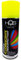 4R Quattroerre.it HQS Bombe de Peinture Spray Fluorescent Jaune 400 ml