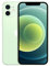 Apple iPhone 12, 256GB, Grün - (Generalüberholt)