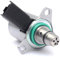 ROBUST Fuel Pump Pressure Regulator Control Valve for Ford Ranger Transit Mk7 Mk8 Transit Tourneo Custom 1717702 1945275 BK2Q9358AB BK2Q-9B395-AD