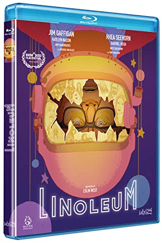 Divisa Films