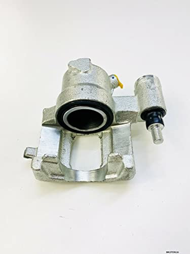Front Brake Caliper Right Compatible with FIAT 500 / PANDA/PUNTO/SEICENTO BBC/FT/011A