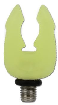 Rutenauflage Luminious Butt Grip MDL - 4