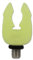 Rutenauflage Luminious Butt Grip MDL - 4