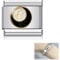 NOPKESV 1 Stück Italian Charms Module für 9mm Italian Charm Bracelet DIY Italian Style Charms für Damen Abnehmbar Italienisches Charm Armband Zubehör Mädchen Junge Geschenk