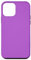 Lilla Profondo Custodia per iPhone 12 mini