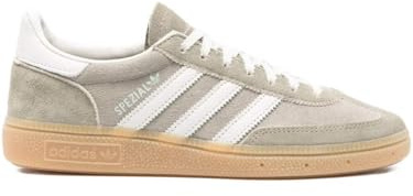 Adidas Handball Special Woman, Grey, 5.5 UK
