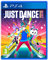 Just Dance 2018 - PlayStation 4