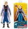 DOCTOR WHO 6795 the Thirteenth Toy, Multicolour