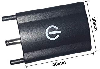 Interruttore Led Dimmer Pwm Touch 12v Dc 5a Con 3 Intensita Per Barra Led Sottopensile Armadio Cucina Bagno