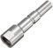 Quick Release Snow Foam Lance Adaptor Pressure Washer Adaptor for Kew Nilfisk Alto