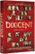 Dix pour cent - l'intégrale - saisons 1 à 4 [FR Import]