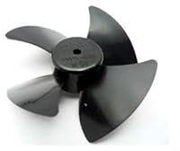 Fagor HELICE VENTILATEUR POUR REFRIGERATEUR 41X0259