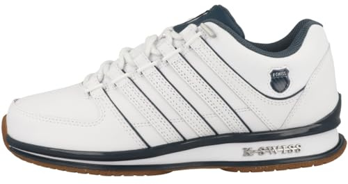 K-Swiss Rinzler, Basket,