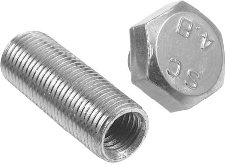 DOITOOL Boîte Boulon De Déviation Conteneur Caché Secret Coffres-forts Métal Fiole Clé