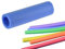 Verbinder Hülse Connector Für Schwimmnudel,Blau Schwimmnudel Poolnudel Verbinder Schwimmnudel-Schaumstoff-Stick-Connector Schwimmloch-Verbindungsstück Für Zug-, Freizeit- Oder Schwimmbetten