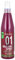 SALERM - Brushing Spray - Pro Line - 250 ml - Spray Termomodelador - Protector Térmico Pelo - Facilita el Secado Rápido - Spray Antihumedad - Hidrata y Protege - Antiencrespamiento Cabello