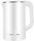 Electric Kettles Cordless Electric Kettle Automatic Shut-off Boil-dry Protection Flip-top Kettle Boiler 2.5 Liter Fast Boil Hot Water Boiler ease of use (Green Common) FANDIAO