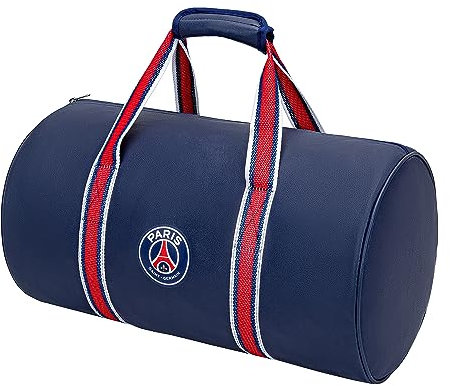 Sporttasche PSG – offizielle Kollektion PARIS SAINT GERMAIN